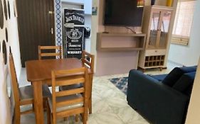 Ilha Bela apartamento completo 2 dormitorios